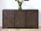 Steve Silver Co. Evan Walnut Server-1