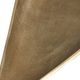 Uttermost® Botanica Aged Brass Bowl-4
