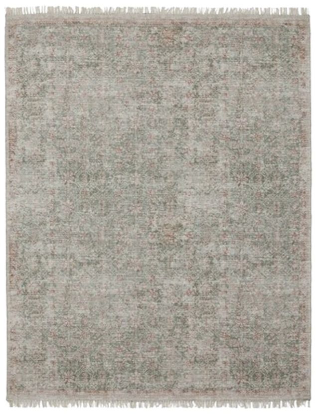 Signature Design by Ashley® Rossbury 9'x12' Extra Large Area Rug-0