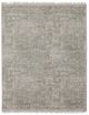 Signature Design by Ashley® Rossbury 9'x12' Extra Large Area Rug-0