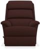 La-Z-Boy® Astor Recliner-Way® Redwood Wall Recliner-0