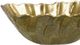 Stylecraft Gold Square Bowl-1