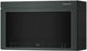 KitchenAid® 30" 1.1 Cu. Ft. Black Ore Over the Range Microwave-4