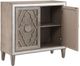Olliix by Madison Park Natural Annalise Cabinet-4
