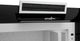 Frigidaire Gallery 30" 1.9 Cu. Ft. Fingerprint Resistant Black Stainless Steel Over the Range Microwave-5
