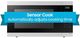 Samsung 1.9 Cu. Ft. Stainless Steel Countertop Microwave-2