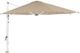 Telescope Casual 11' Octagonal Cantilever Umbrella-0