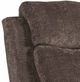 Southern Motion™ Customizable View Point Power Headrest Rocker Recliner-2