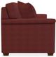 La-Z-Boy® Bexley Mulberry Sofa-4