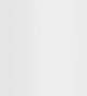 KitchenAid® 24" White Built In Dishwasher-2