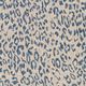 Surya Eagean Light Gray/Navy 4'x6' Area Rug-5