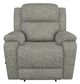 La-Z-Boy® Dorian Atlantic Manual Wall Recliner-1