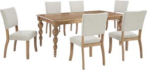 Click to view more images of the product.