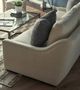 Century® Customizable Elayna Sofa-3