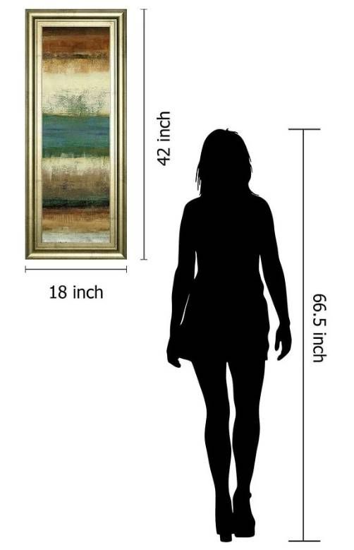 Classy Art Sky by Allison Pearce Wall Art-2