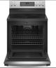 GE® 4 Piece Stainless Steel Kitchen Appliance Package-4