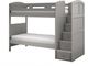 Canyon Furniture Co Twin Step Bunk-0