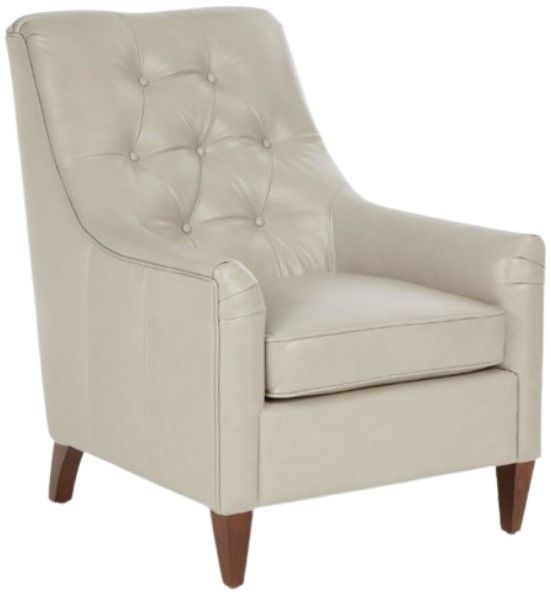 La-Z-Boy® Customizable Marietta Chair-0