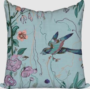 Click to view more images of the product.
