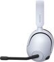 Sony® INZONE H5 White Wireless Headset-3