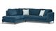 Stylus Furniture Ayden Sectional-0