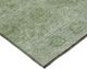 Dalyn™ Rug Company Burano Olive 5'x8' Style 3 Area Rug-1