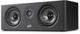 Polk Audio® R300 Black Center Channel Speaker-4