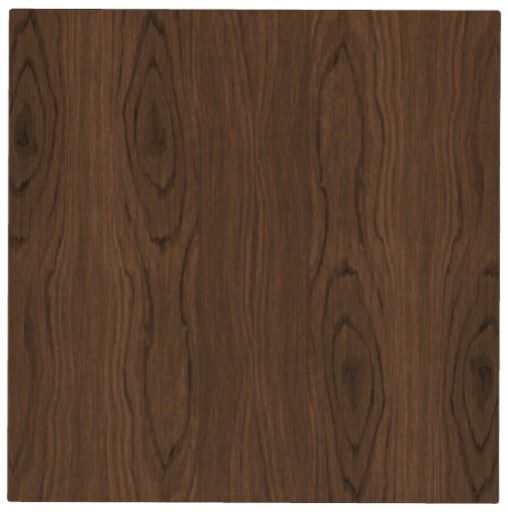 Mavin Customizable 54" x 54" Cosmo Dining Table-2