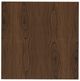 Mavin Customizable 54" x 54" Cosmo Dining Table-2