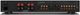 Audiolab AAV-8300A Black Integrated Amplifier-2