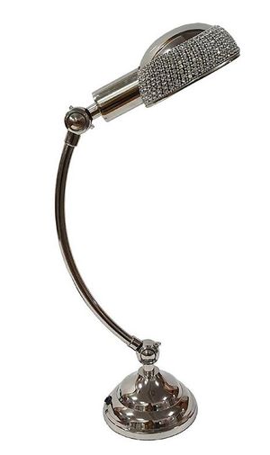 Click to view more images of the product.