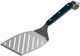 ENO® Navy Blue Slotted Spatula-1