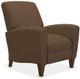 La-Z-Boy® Scarlett Canyon High Leg Reclining Chair-1