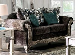 Click to view more images of the product.