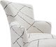 Best® Home Furnishings Customizable Justine Swivel Chair-3