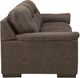 Signature Design by Ashley® Maderla Walnut Sofa-3