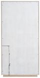 Universal Explore Home™ Modern Desert Utility Cabinet-4