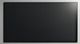 Fisher & Paykel Series 5 1.5 Cu. Ft. Stainless Steel Countertop Microwave-2