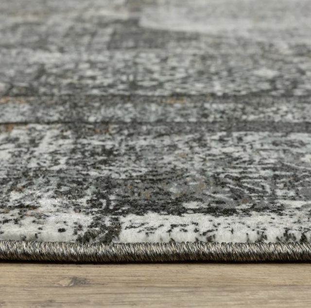Oriental Weavers™ Gemini 5'x8' Style 5 Area Rug-4