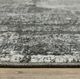 Oriental Weavers™ Gemini 5'x8' Style 5 Area Rug-4