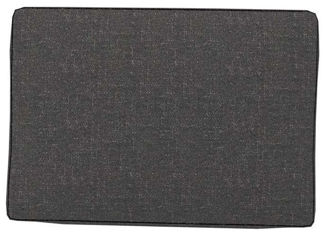 La-Z-Boy® Collins Granite Ottoman-3