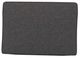 La-Z-Boy® Collins Granite Ottoman-3