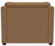 La-Z-Boy® Twilight Fawn Twin Sleep Chair-1
