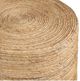 Crestview Collection Costa Rica Natural Tan End Table-2