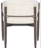 Vanguard® Furniture Rendition Arm Chair -2