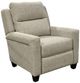 England Furniture Customizable EZ Motion EZ4F00H Power Recliner-0