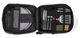 Weber® Black Portable Tools Backpack-4