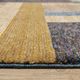 Oriental Weavers™ Strada 5'x7' Style 1 Area Rug-2
