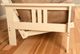 Kodiak Furniture Monterey Canadian Full Storage Futon with Mattress-4