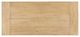 Legacy Classic XXX's and OOO's Amber Counter Table with Cotton Base-2